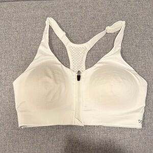 Women's Medium DSG Sports Bra